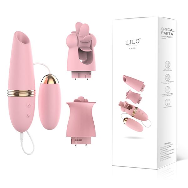 

other health & beauty items vibrators for women masturbators sexyy toys adults 18