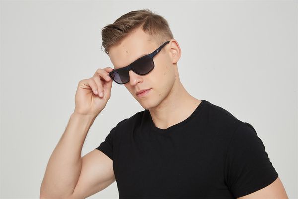

sunglasses ewrwrwedsasad2gfdj8157, White;black