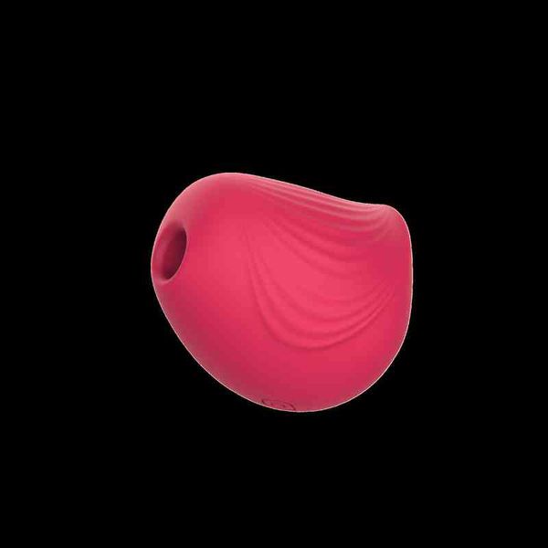 Nxy Vibratter Яйца сосание G Spot Masturbation для любви Флирт женщин клитор сексуальная птица взрослая игрушка 0411