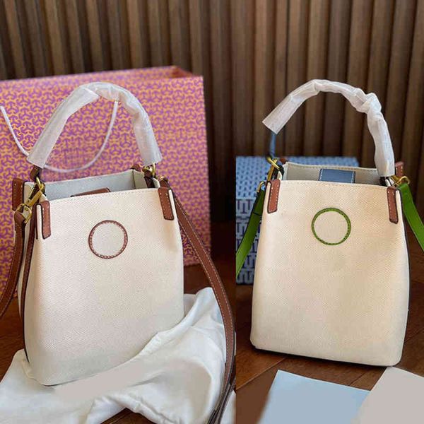 

evening bags designer burchs handbags torys tote bag tb luxuries designers women mini crossbody handbag shoulder totes purses wallet kira fl