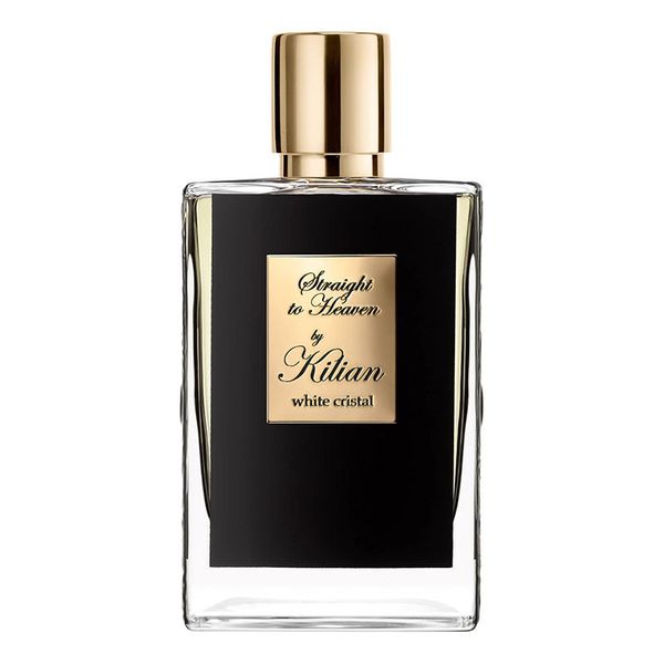 

kilian straight to heaven men's perfume 50ml