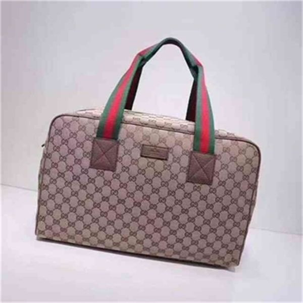

designers weekender bag vicsb luxury bags