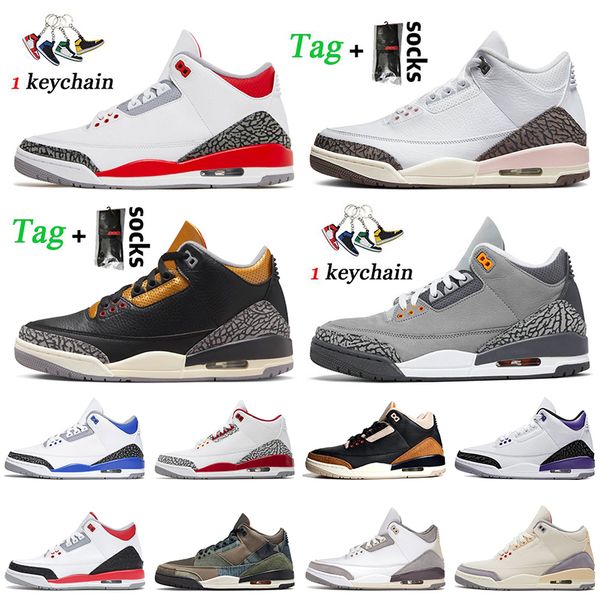 

2022 fashion women men jumpman basketball shoes size 13 mens trainers cardinal fire red neapolitan dark mocha black gold cool grey muslin un, White;red