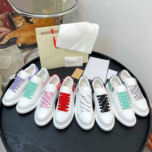 

sandals pumps shoes summer sandal women 2022 spring new heel black flip flo#1381#