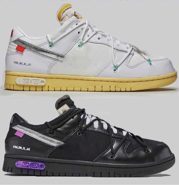 

brand shoes off authentic low futura ow dk collection 01 of 50 athletic powder blue unc mummy black white red chicago mens women outdoor