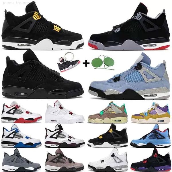 

wholesale designer shoes skateboard sneakers runnings sport outside classic casual men women leather embroidered black rouges for platform d