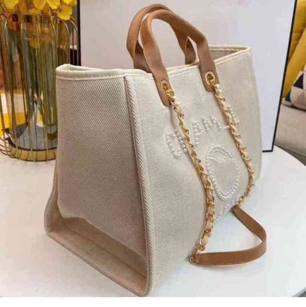 

brand designer claic handbags evening bags small label bobby backpack mini women fahion beach luxury bag and pure ladie speedry handbag 5pol