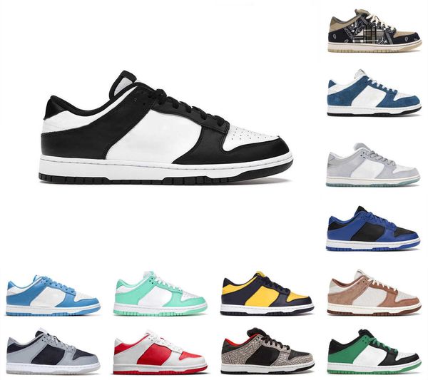 

sb running shoes for men women shadow varsity royal unc blue travis black white outdoor jogging mens trainers skateboard sport sneakers