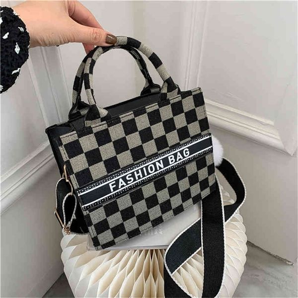 

autumn simple popular fashion casual style small 56% off online wholesale 10ap