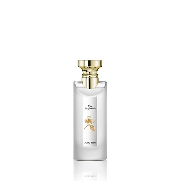 

cologne 75ml premium fragrance