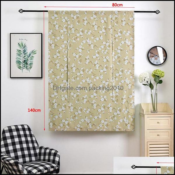 Perde toptan 80x140cm karartma perdeleri pencere tedavi panjurları fini dhmos