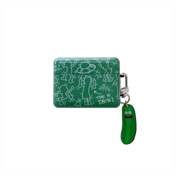 

air cabin cover with boom, cucumber , green apple air , , professional