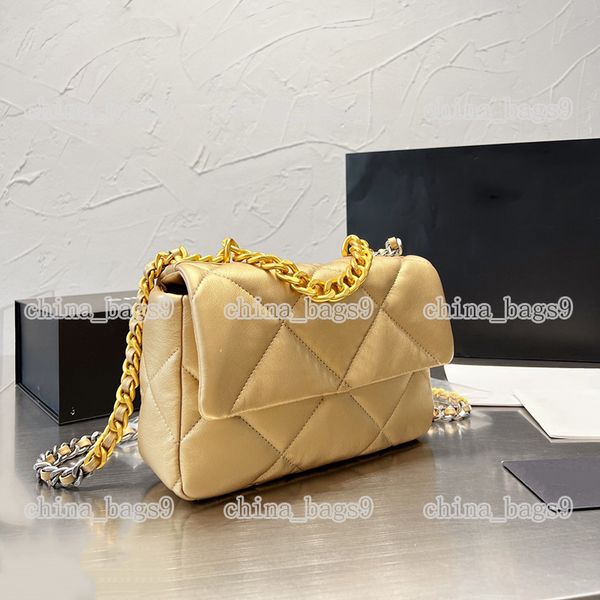 

designer luxury women the tote bag fashion versatile handbags shoulder crossbody bags purse telfars totes large capacity saddle wallets 7a 1