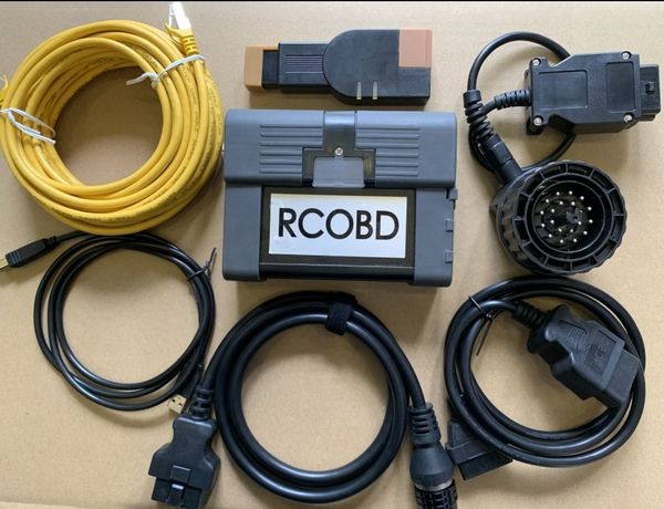 

for bmw icom a2+b+c icom obd diagnostic programming tool