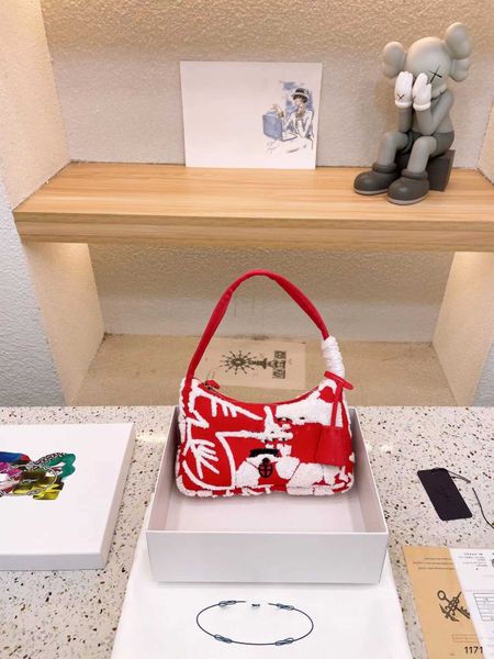 

designer handbag totes womensummer woman monogrammed corn husk woven straw bags handbags