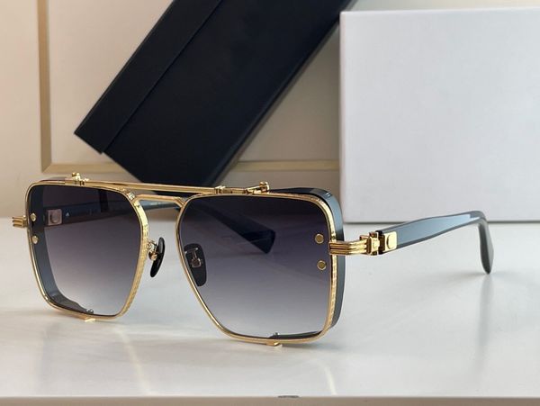 

womens sunglasses for women men sun glasses mens 125a fashion style protects eyes uv400 lens with random backaging, White;black