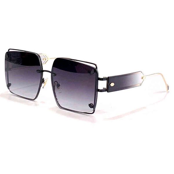 

fashion gradient sunglass women square digner eyeglass female driving eyewear oculos de sol brand eyeglasses sun glasses for men uv400, White;black