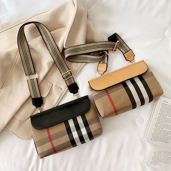 

luxury designer totes shopping bag woman pu leather handbags shoulder messenger bags ladies fashion banquet handbag