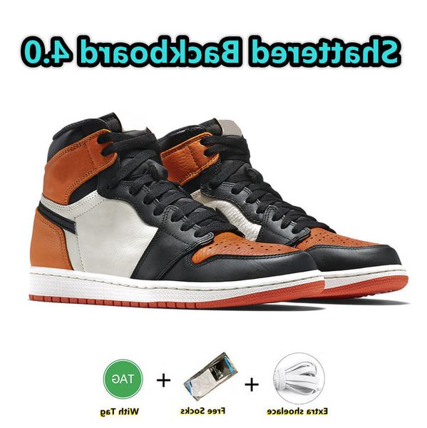 

a sneakers bred royal basketball unc hyper unc hyper, Black