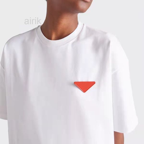 

nxy men's t-shirt fashion casual t-shirts men t-shirts pullover crew neck breathable short sleeve 220407, White;black
