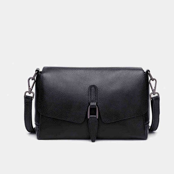 

designers bags guangzhou mummy women's messenger bag 2021