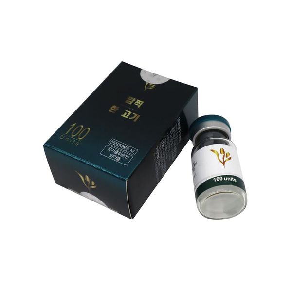 

beauty items face lift botulaxs rentoxs hutoxs inntox btx 100iu 150iu sculptra