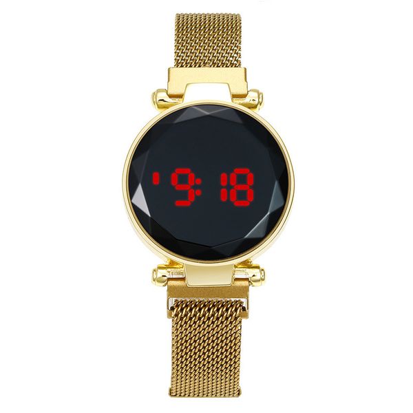 

cwp 2021 brand luxury lover watch pair waterproof men women couple quartz wristwatch male female bracelet relogio masculino a9, Slivery;brown