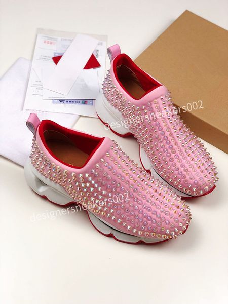 

2022 new arrival fashion boots men women casual shoe sneakers genuine leather bee embroidered red green yz190527, Black