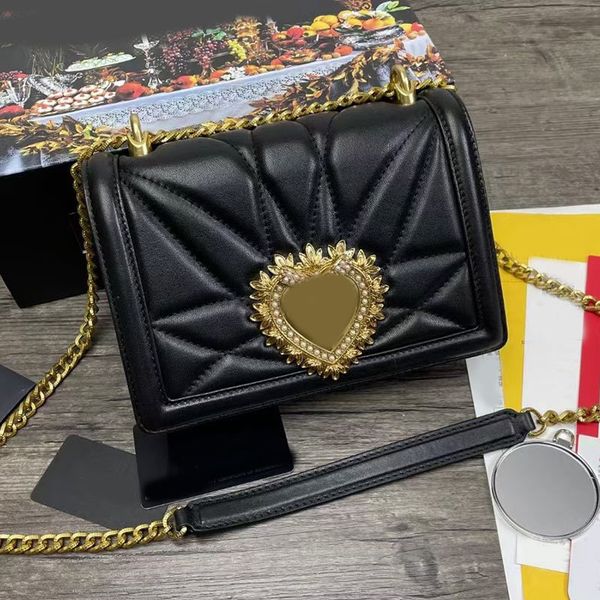 

multi pochette large capacity real leather bag women luxurys designers bags 2022 handbags purses tote 19 handbag flap zhouzhoubao123 cat6