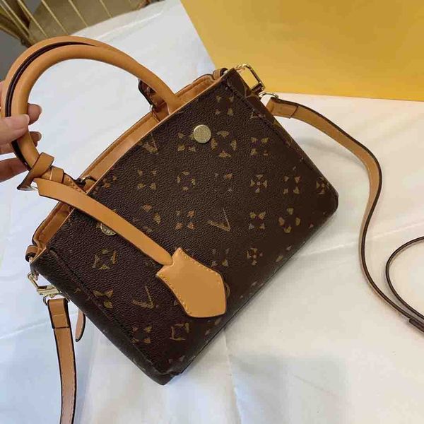 

louisity designer luxury bag louiss handbags the totes bags for womens crossbody handbag loulou lvs shoulder pursest louiseity 1 viutonity 7