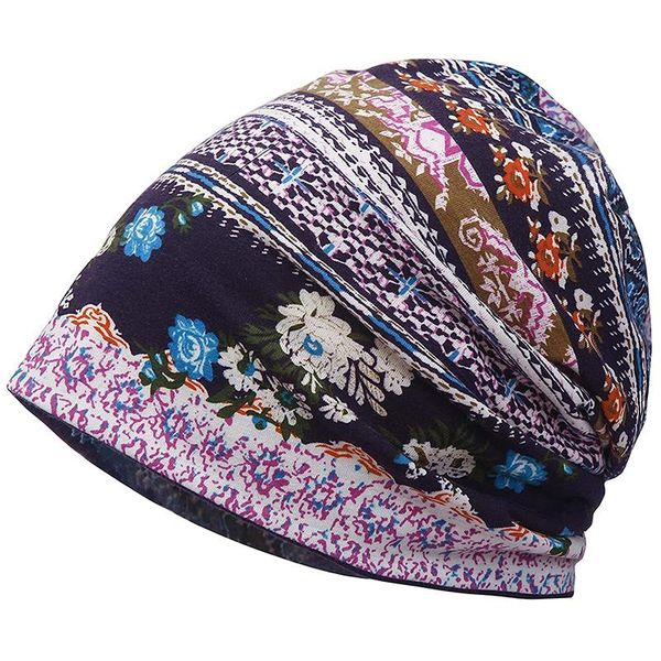 

fashion hip hop skullies beanies cap beanie hat for women spring and autumn men hats, Blue;gray
