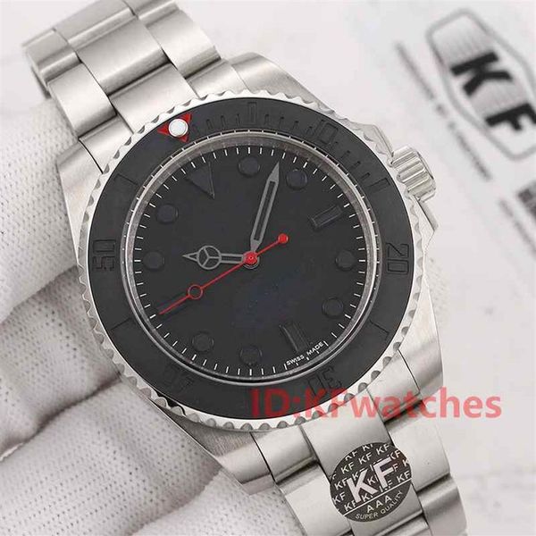 

fashion black mens ceramic bezel women bracelet lady master automatic mechanical movement watch luminous diamond wristwatches watc270g, Slivery;brown