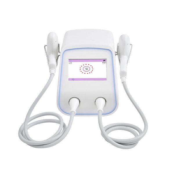 

other health & beauty items laser scar removal machine