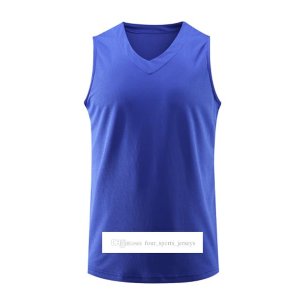 

retro ice hockey jerseys men 12 color yh 10008, Black;red