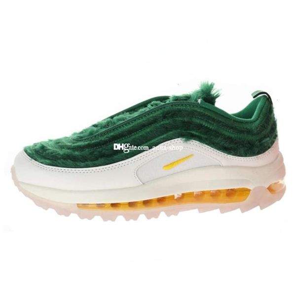 

golf grass sports shoe for men running shoes mens bullet sneakers womens sneaker women trainers athletic chaussures ck4437-100 hsl2513