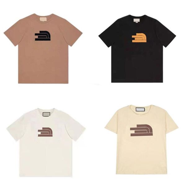 

20ss men t shirt designer graphic tees printing short sleeve t shirts printed fashion cotton casual luxury hip hop streetwear lovers, White;black