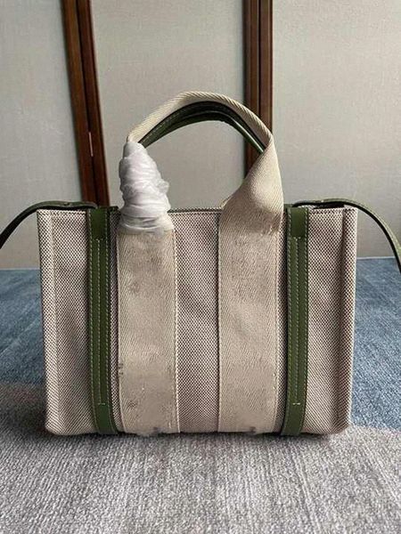 

crossbody bag women totes bags fashion womens woody tote small medium handbags purses canvas shopper x07v#