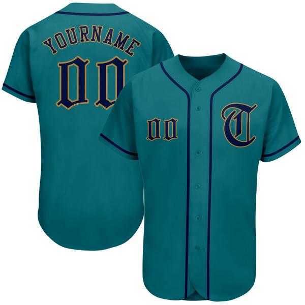 

Custom Baseball Jersey Sew Team Name/Number Mesh Training Breathable Softball Uniform Personalized Tee Shirts for Men/Lady/Child, Mw20071619as pic