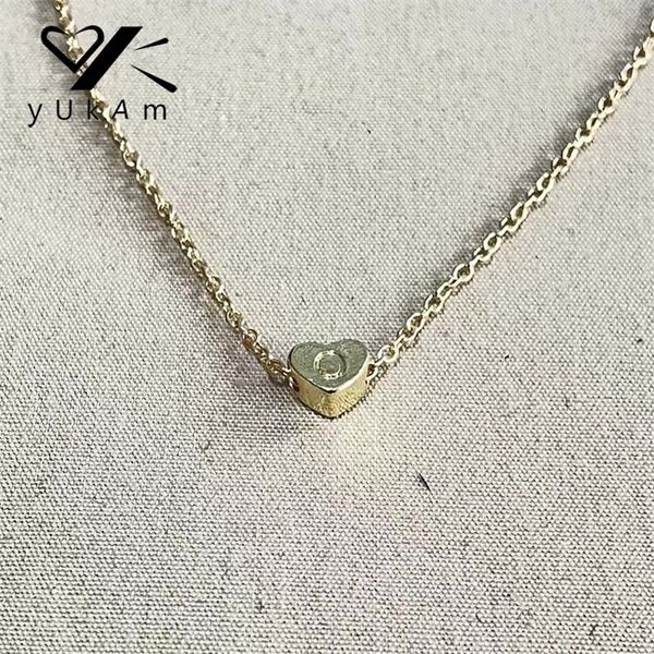 

yukam jewelry necklace for customer 002o 220718, Silver