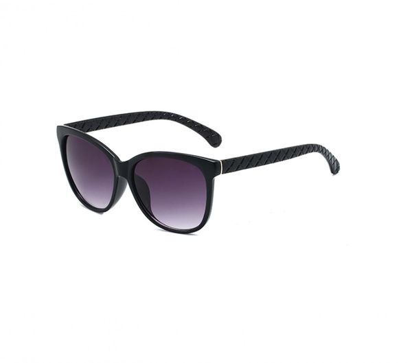 

fashion sunglasses womens designer sunglass attidute eyewear classic petal decoration shade sunglasse frames black red cat eye eyeglass, White;black