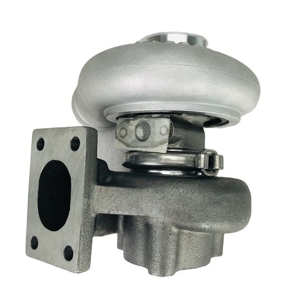 

tdo4hl 49189-02450 5i8122 49189-00540 49189-00570 turbocharger for caterpillar 3064 314b 314c excavator sk4 engine