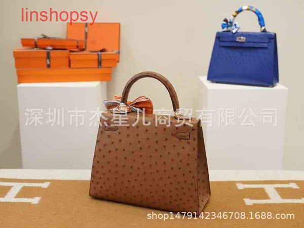 

designer herme bags kely women bags zeng zengchun hand sewn handmade womens bag k25 south africa kk2 umub