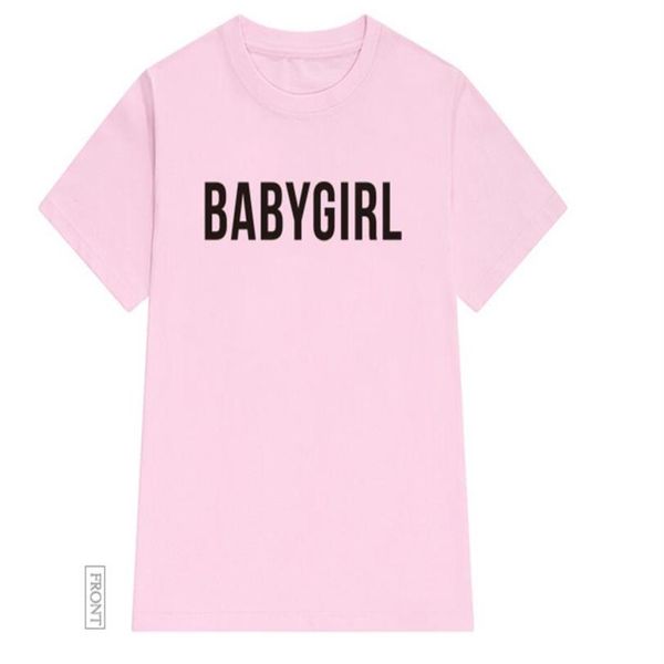 

summer pink t-shirt short sleeve cotton women240n, White
