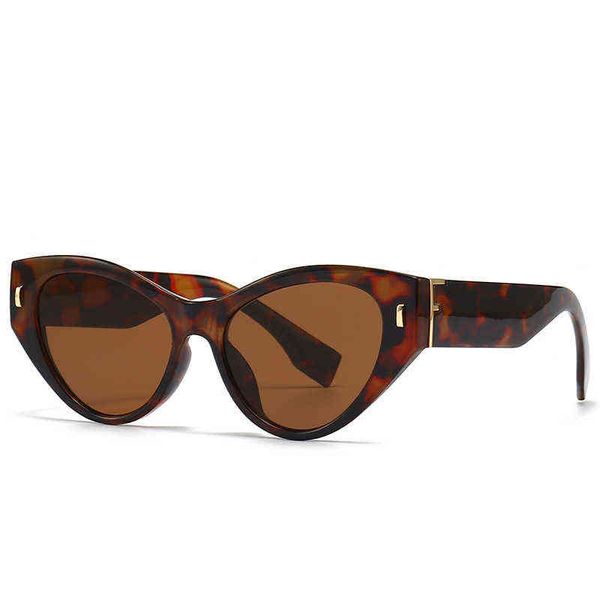 

sun glass new fashion sunscreen women's sunshade eye sunglasses advanced sense popular sunglasses women, White;black