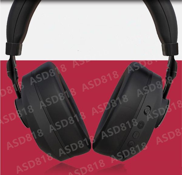 

4 colors tws sol pro wireless headphones bluetooth eardphones so pro headband earphone noise control outdoor headsets with retail package