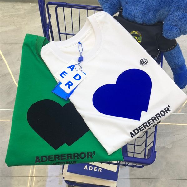 

t shirt men women 1 t-shirt embroidery tee oversized short sleeve, White;black