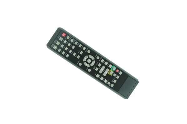 Telecomando sostitutivo per Toshiba SE-R0274 RD-XV47 SE-R0278 SE-R0228 D-R265SR D-R267KR SE-R0280 DVD VIDEO CASSETTE RECORDER Player