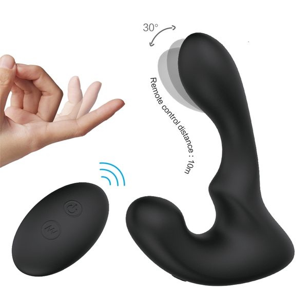 

toy massager brand new low price gay men ladies toys with great price