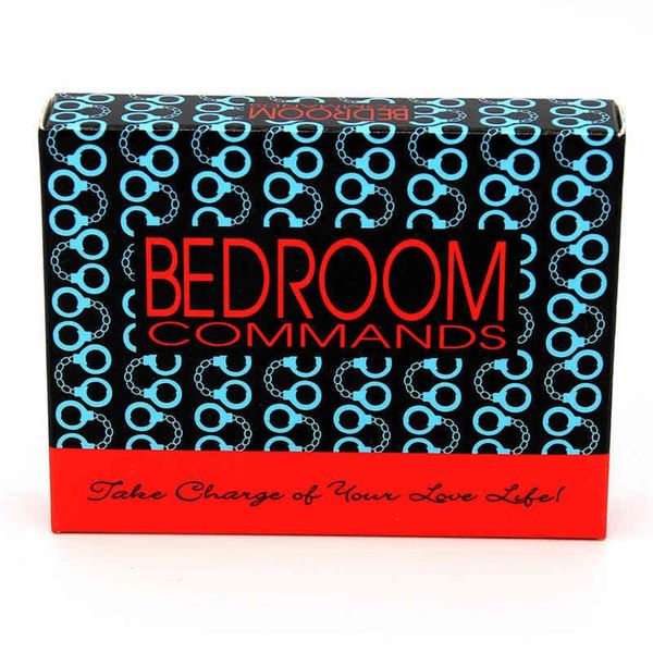 

bedroom commands all english bedroom commands fun card games naughty gifts239h