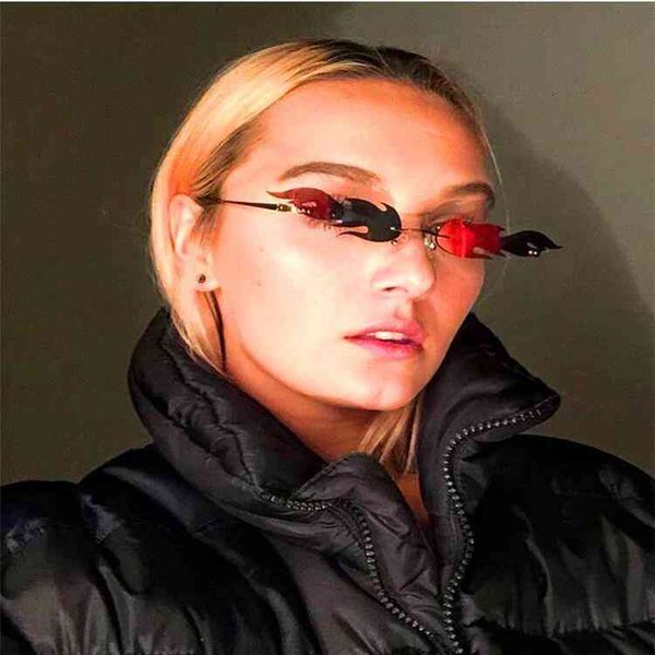 

gg designer cycle luxurious fashion cc sunglasses for woman mens, White;black